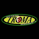 Troma Entertainment logo