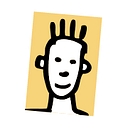 trombi.com icon