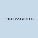 Tromborg