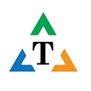 TROMENZ SOLUTIONS PRIVATE LIMITED logo