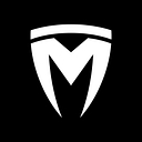 Tromox logo