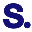 Trompeter Real Estate logo