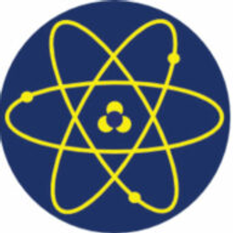 TROMS ELEKTRO AS logo