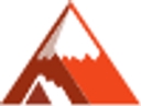 Tromsø Lodge & Camping