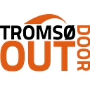 Tromsø Outdoor AS