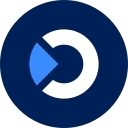 TRON Group logo