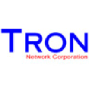 Tron logo