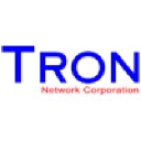 Tron logo