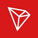 Tron Network