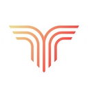 Tron Solar logo