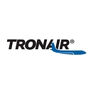 Tronair Inc. logo