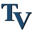 Trona Valley Federal Credit Union logo