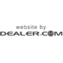 Troncalli Subaru logo