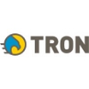 Tron Construction And Mining Lp logo