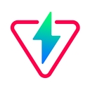 TronDealer logo
