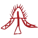 Tr’ondëk Hwëch’in Government