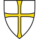 Seksjon IKT (232001), Trøndelag fylkeskommune