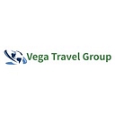 Vega Travel Group AS