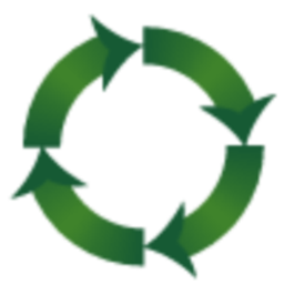 TRØNDELAG VARMEPUMPESERVICE AS logo