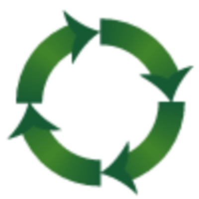 TRØNDELAG VARMEPUMPESERVICE AS logo