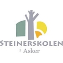 Steinerskolen i Trondheim