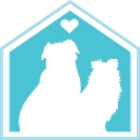 Trondheim Hundehotell As