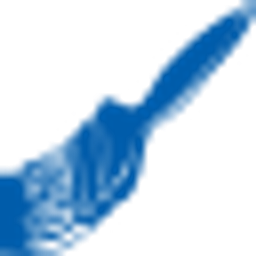 TRONDHEIM MALERTEAM AS logo