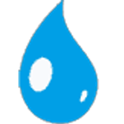 TRONDHEIM RØRVAKT AS logo