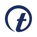 Trone logo