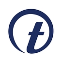 Favicon of Trone Brand Energy