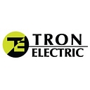 Tron Electric Inc logo