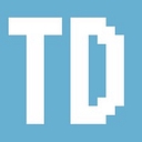 Tronicdocs | Torvic Technologies, Inc. logo