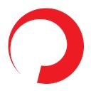Tronics logo