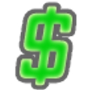 TronicsPay [US] logo