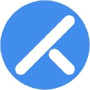 Tronic Studio logo
