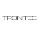 Tronitec Inc logo