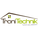 Tronitechnik GmbH