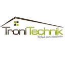 TroniTechnik.de logo