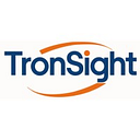 Suzhou Tronsight Intelligent Technology Co, Ltd
