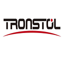 Tronstol