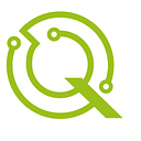 TRONTEQ GmbH