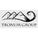 Tronum Group AB logo