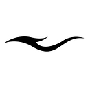 TRONUS