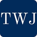 tronweekly.com