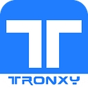 Tronxy3dprinter logo