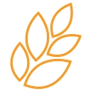 Troo Corporation logo