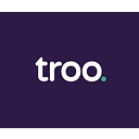 Favicon of Troo