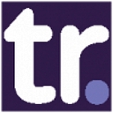 Troocost.Com logo