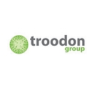 The Troodon Group LLC