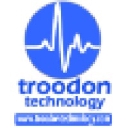 Troodon Technology logo